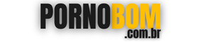 Porno